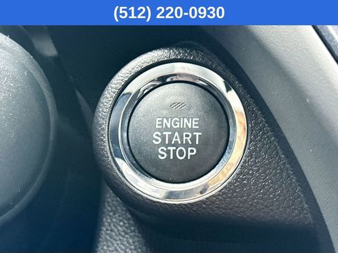 New 2026 Subaru Crosstrek 2.5i Wilderness image 19