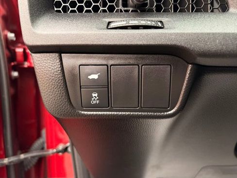 Used 2025 Honda CR-V Sport-L image 31