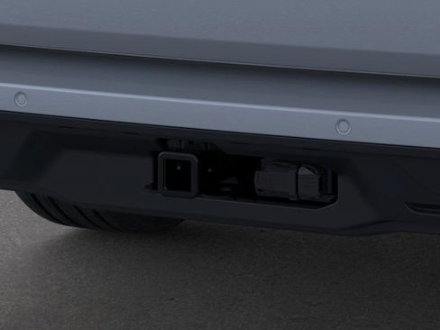 New 2025 Ford Expedition Max Active image 23