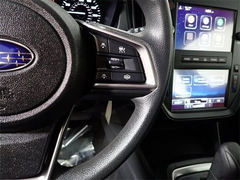 Used 2024 Subaru Impreza 2.0i image 23