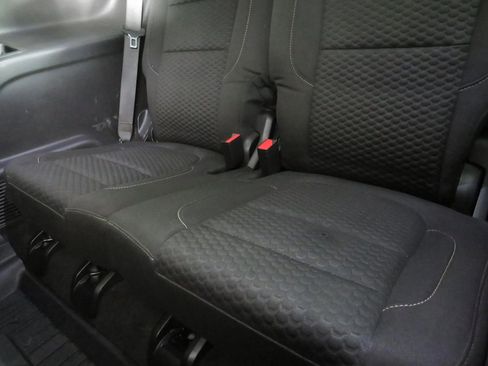 Used 2019 GMC Acadia SLE w/ LPO, Floor Liner Package FWD image 39