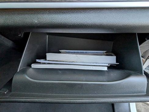 Used 2024 Jeep Grand Cherokee Limited 4xe image 31