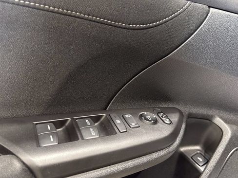 Used 2018 Honda Civic EX-T image 19