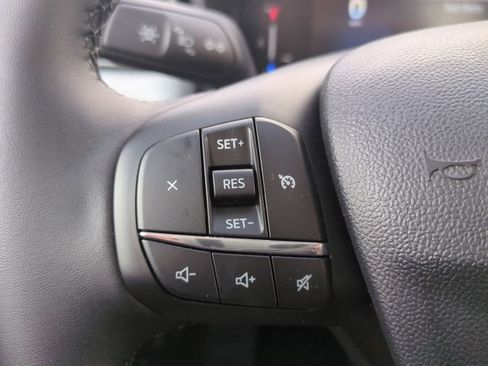 New 2026 Ford Maverick XLT w/ XLT Luxury Package image 24