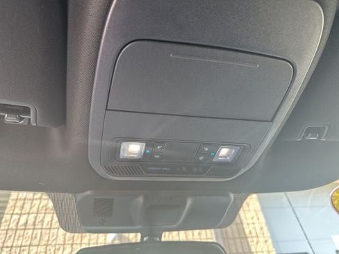 Used 2023 Ford F150 XL w/ STX Appearance Package AWD/4WD image 14