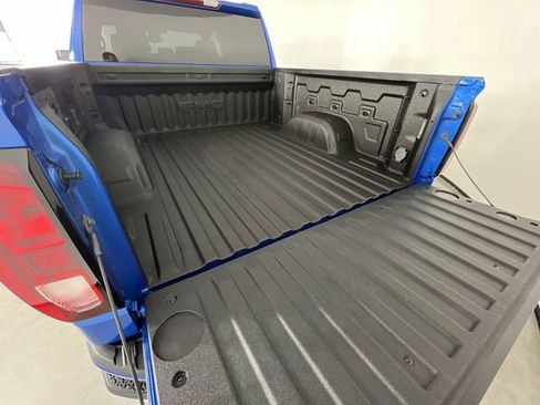 Used 2024 GMC Sierra 1500 Elevation RWD image 26