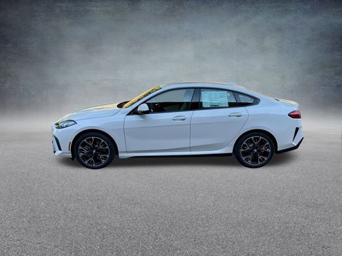 Used 2025 BMW 228i xDrive AWD/4WD image 6