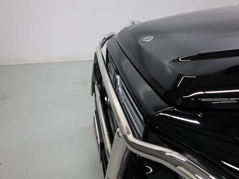 Used 2024 Mercedes-Benz G 550 image 67
