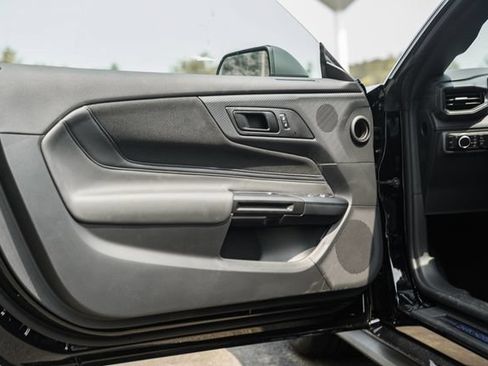 New 2026 Ford Mustang Dark Horse RWD image 46