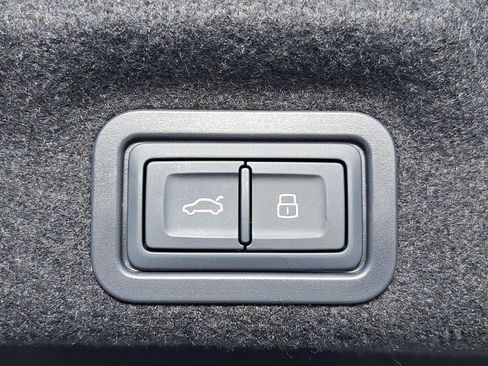 New 2026 Audi A6 Premium Plus image 13