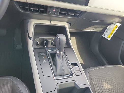 New 2026 MAZDA CX-5 Preferred AWD/4WD image 12