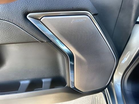 New 2026 GMC Sierra 2500 Denali w/ Denali Reserve Package image 26