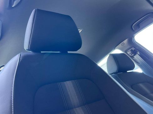 New 2026 Honda Civic Sport image 14