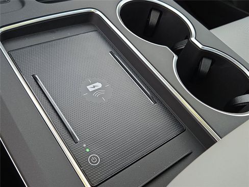 New 2026 Acura MDX SH-AWD w/ Technology Package image 12