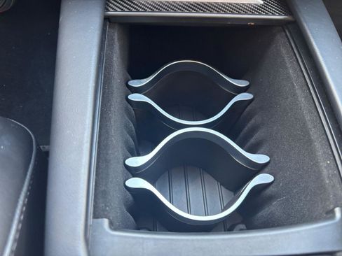 Used 2019 Tesla Model S Performance AWD/4WD image 43