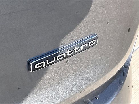 Used 2023 Audi Q7 2.0T Premium Plus w/ Premium Plus Package image 9