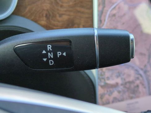 Used 2017 Tesla Model S P100D image 30