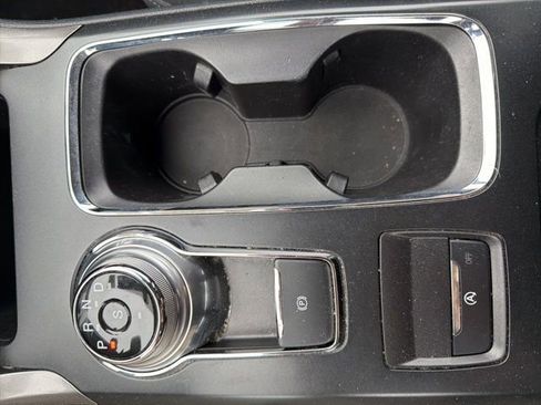 Used 2019 Ford Fusion SE image 28