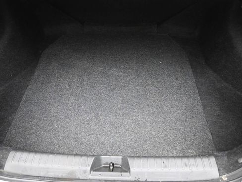 Used 2015 Honda Civic EX image 10