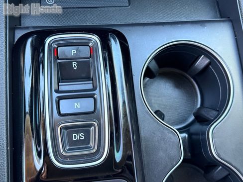 Used 2024 Honda Pilot EX-L image 29