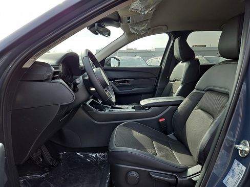 New 2026 MAZDA CX-5 Select image 11