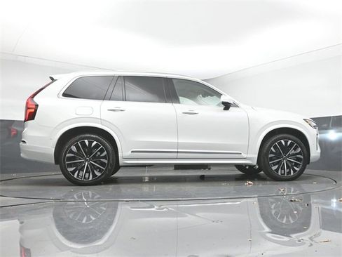 New 2026 Volvo XC90 T8 Ultra image 44