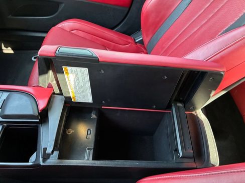 Used 2019 Lexus ES 350 F Sport w/ Accessory Package FWD image 37