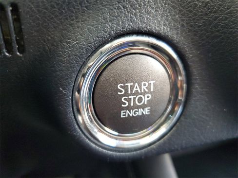 Used 2019 Lexus RX 350L Luxury image 26