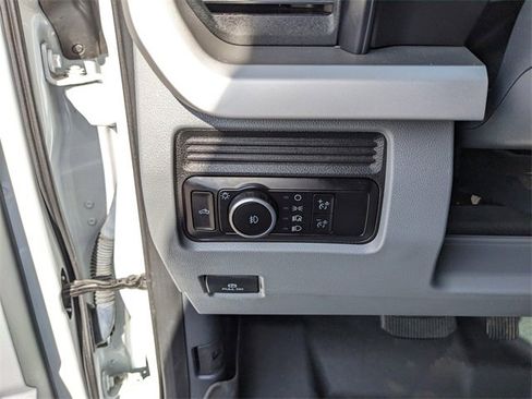 Certified 2023 Ford F250 XL w/ XL Chrome Package image 25