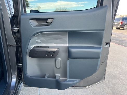 Used 2024 Ford Maverick XLT w/ XLT Luxury Package image 13