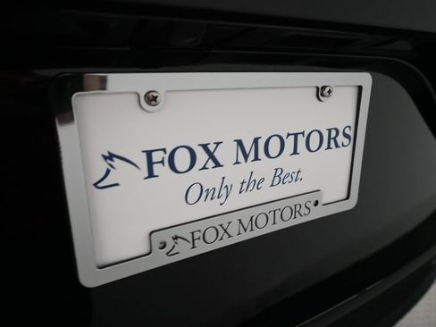 Used 2025 Toyota Sienna XLE FWD image 38