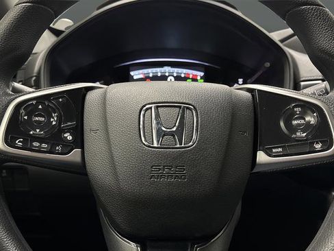 Used 2021 Honda CR-V Special Edition image 13