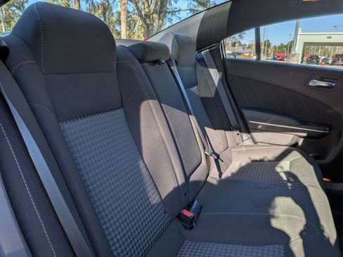 Used 2023 Dodge Charger GT image 32