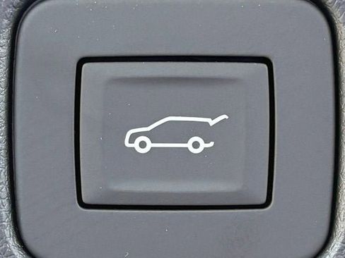 New 2026 Buick Envista Preferred w/ Convenience I Package FWD image 30