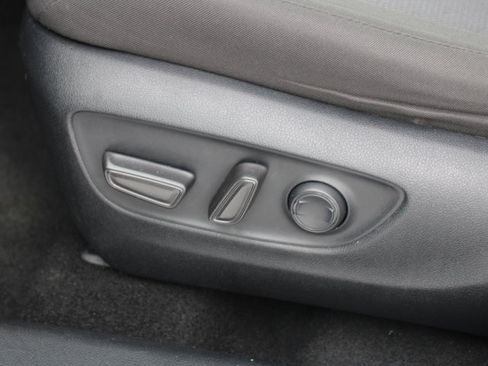 Certified 2022 Toyota RAV4 XLE image 12