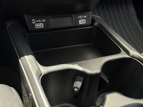 Used 2020 Honda CR-V EX image 23