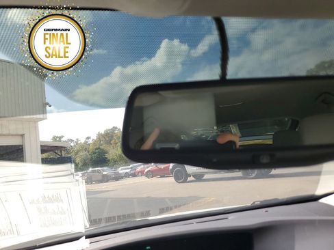 Used 2010 Toyota Prius Two image 24