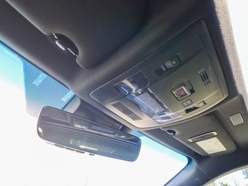 Used 2022 Lexus ES 300h F Sport w/ Accessory Package image 63