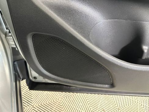 Used 2023 Mitsubishi Eclipse Cross SE image 29