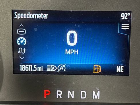 Certified 2023 Ford F150 XLT image 23