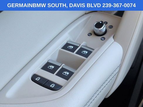 Used 2024 Audi Q5 2.0T Premium Plus w/ Premium Plus Package AWD/4WD image 26