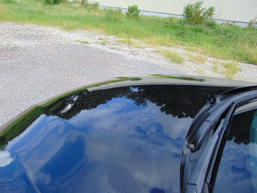 Used 2013 Honda Accord LX-S image 13
