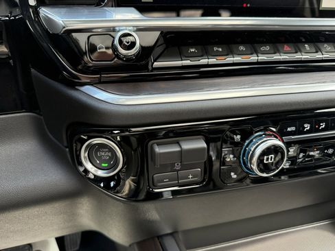 New 2026 GMC Sierra 1500 SLT w/ SLT Premium Plus Package image 20