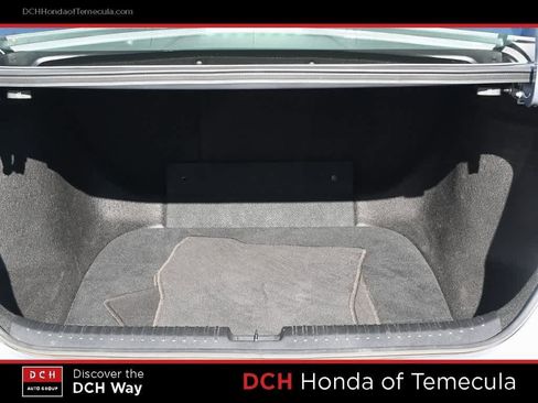 Used 2023 Honda Accord Sport image 23