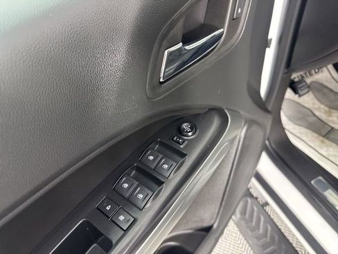 Used 2022 Chevrolet Colorado ZR2 image 28