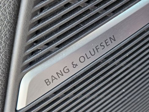 Used 2022 Audi Q7 3.0T Premium Plus image 26