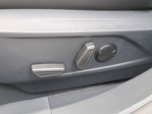 New 2025 Ford Mustang Mach-E Premium image 21