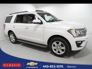 Used 2019 Ford Expedition XLT w/ Equipment Group 202A AWD/4WD video 1