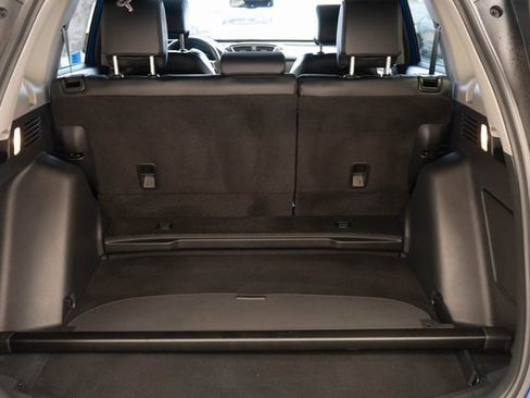 Used 2022 Honda CR-V Touring image 12