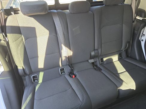 Used 2022 Jeep Gladiator Sport image 29